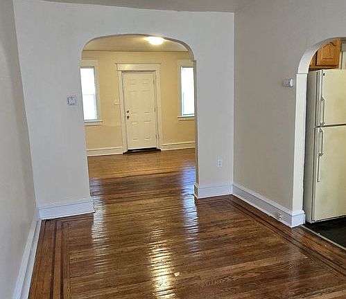 3rd image of 6012 N 20th St