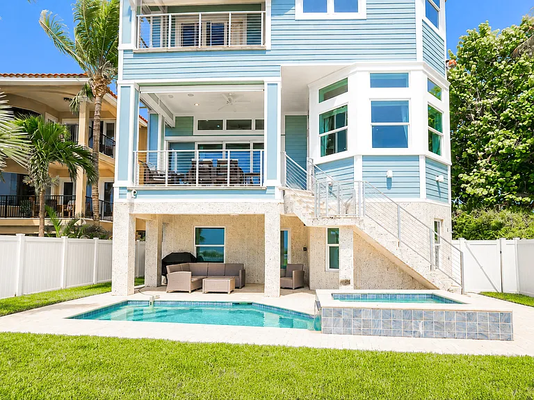 10042 Gulf Blvd — Photo 105