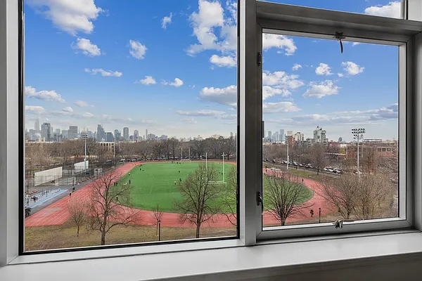 Rented by Miriam Izsak Realty  LLC | media 12