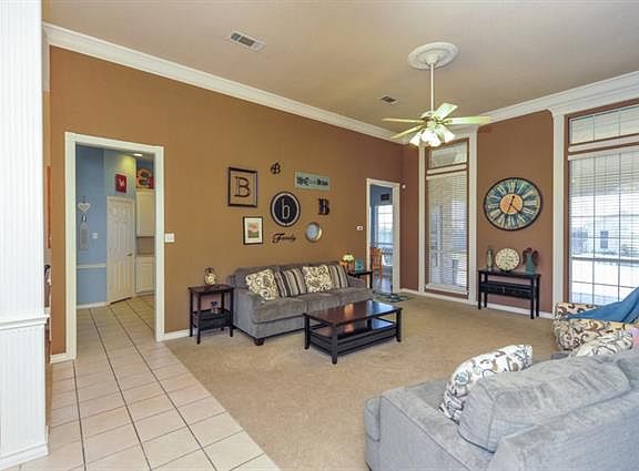 5th image of 925 Alconberry Dr