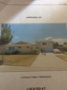 916 Juanita Ave, La Verne, CA, 91750