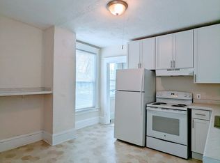 2401 Dupont Ave S, Minneapolis, MN 55405