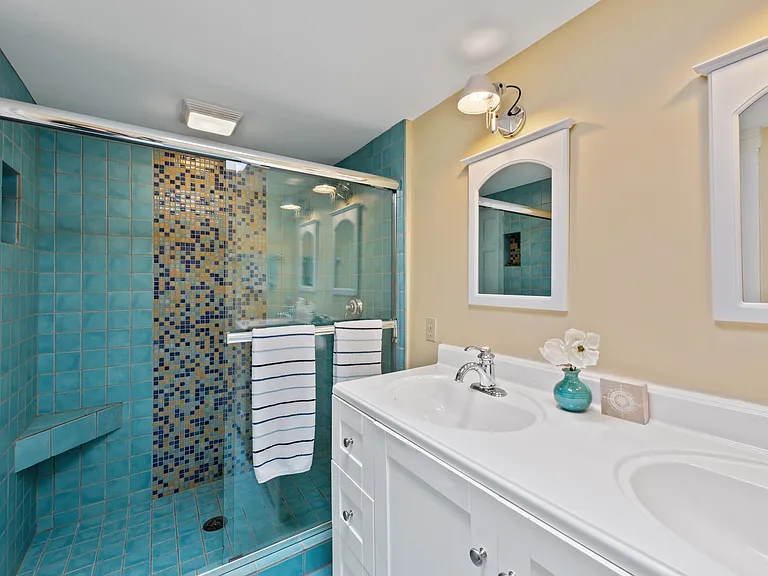 15616 Nannene Ave — Photo 16