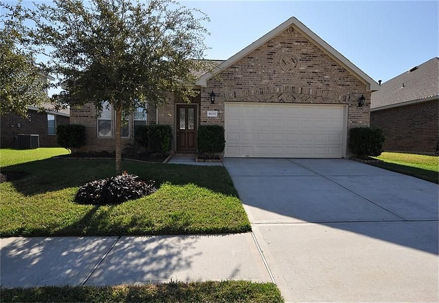 1st image of 8699 Hostler Dr