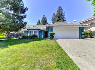 148 Dulverton Cir, Folsom, CA 95630