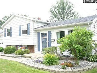 1745 Basil Ave photo 1