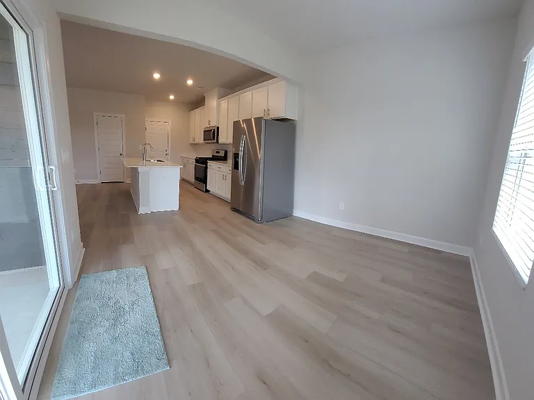 533 Crowder Pl — Photo 6