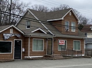 454 River Styx Rd, Hopatcong, NJ 07843