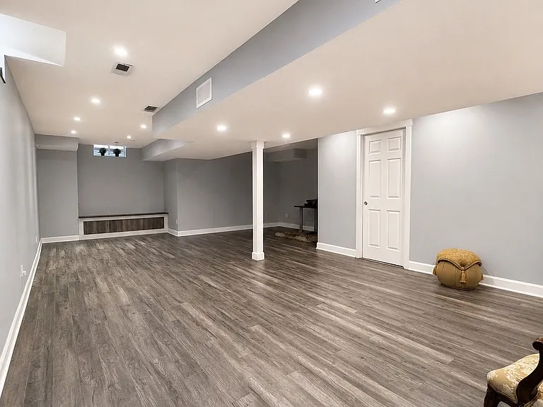 48 Meadowlark Dr — Photo 26