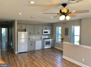 500 Paul St, Gloucester City, NJ 08030