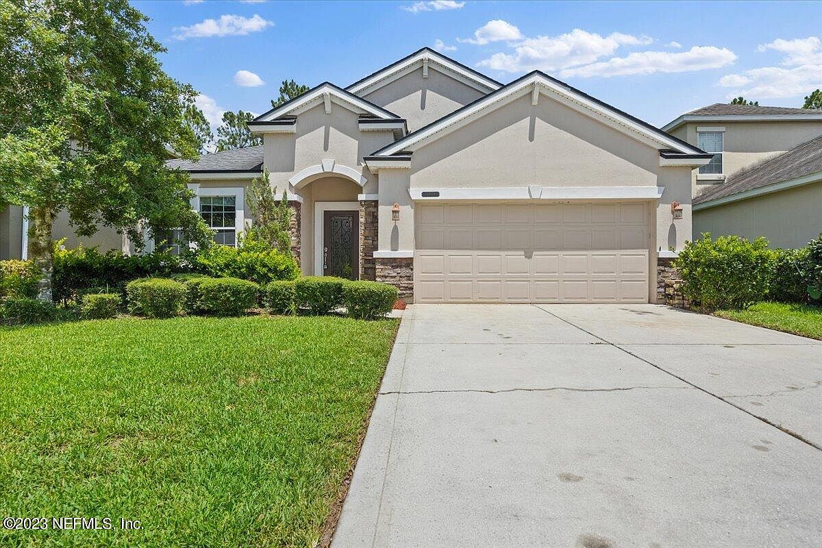 169 WOODFIELD LN, Saint Johns, FL 32259 MLS 1233159 Zillow