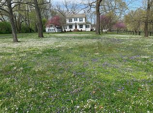 2651 Bryan Station Rd, Lexington, KY 40516