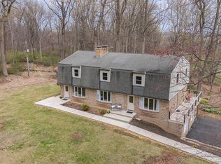 510 Cassell Rd, Elizabethtown, PA 17022