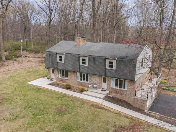 510 Cassell Rd, Elizabethtown, PA 17022