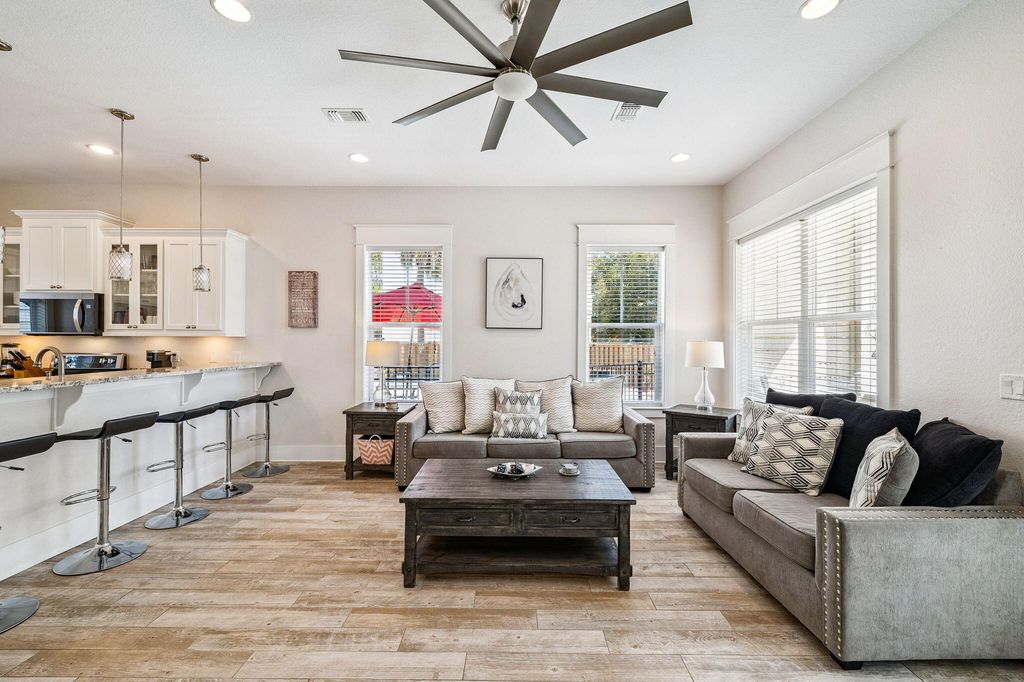 29 Moonlit Shores Ln, Santa Rosa Beach, FL - More