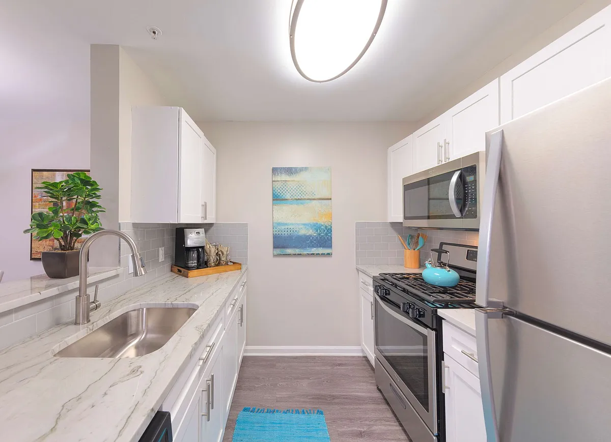 Building Photo - Westerly at Worldgate