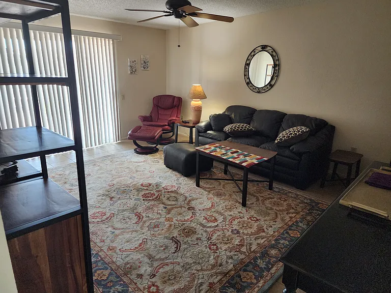 1525 W Via Del Jarrito — Photo 24