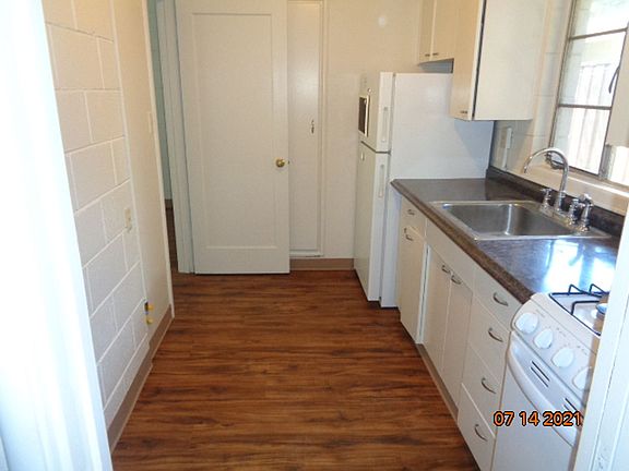 5th image of 808-822 D St #818-D