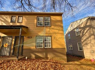 1106 N Union St, Independence, MO 64050