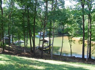 107 Brook Run, Moneta, VA 24121