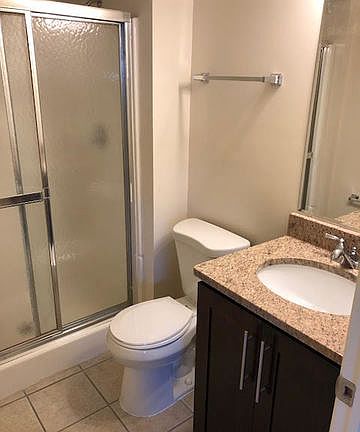 3rd image of 891 Essex Cir