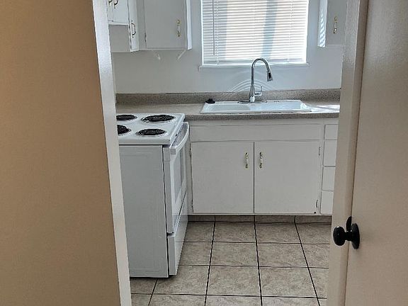 2nd image of 1792 S 200 W APT 9