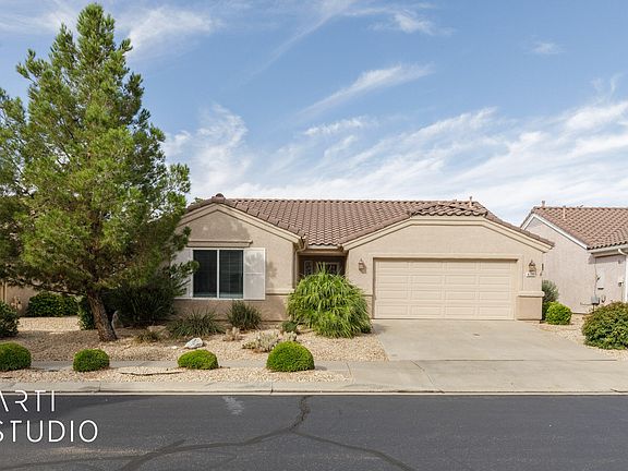 2nd image of 4280 Ironwood Dr