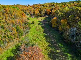 6201 Highway W, Dora, MO 65637