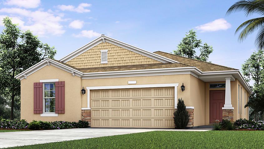 Elevation Image 1.