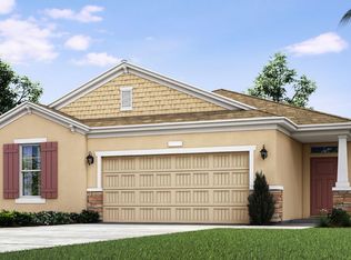 205 Compass Rose Dr, Groveland, FL 34736