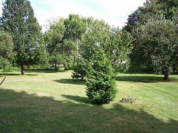 2nd image of 36 Garden Dr