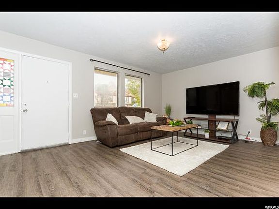 5th image of 1149 W 640 N