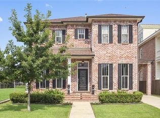 1313 Huron Ave, Metairie, LA 70005