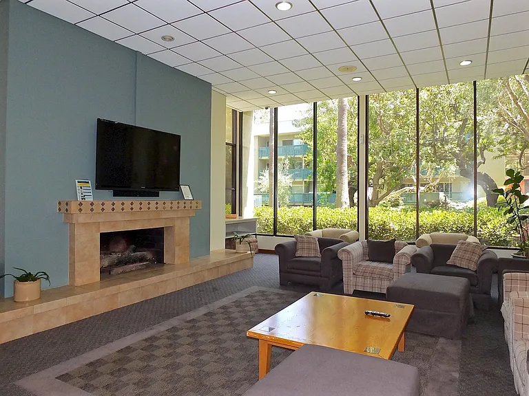 412 N Bellflower Blvd #208 — Photo 19