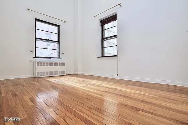 Rented by Citi Habitats | media 13