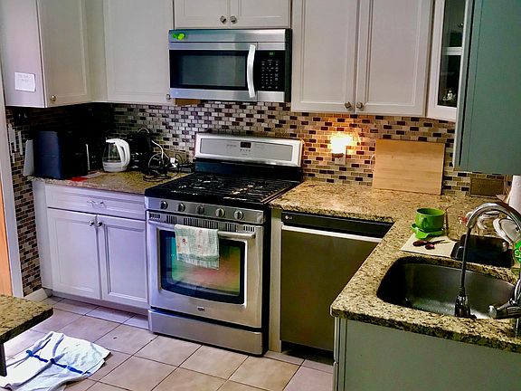 5th image of 103 Piave Ave