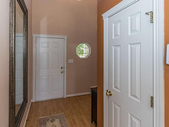 3rd image of 5125 Pike Creek Ln