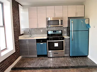 Rented by The Hamilton Group