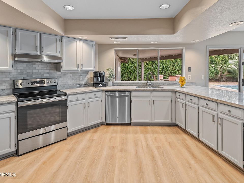 1st image of 5801 E LUDLOW Drive