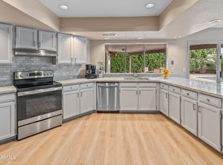 5801 E Ludlow Dr, Scottsdale, AZ 85254