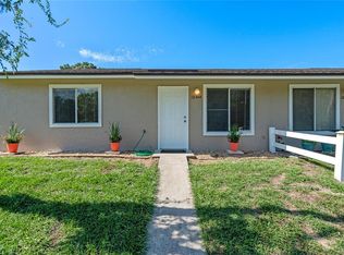 12344 Tavares Ridge Cir, Tavares, FL 32778