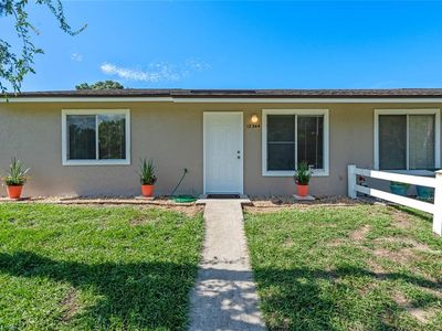 12344 Tavares Ridge Cir, Tavares, FL, 32778