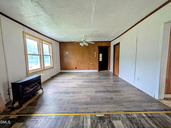 5th image of 242 Daniel Jeffress Rd
