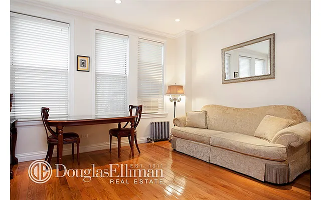Sold by Douglas Elliman | media 16