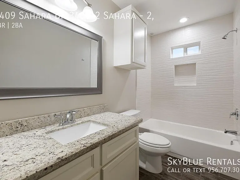 3409 Sahara Dr #2 — Photo 8