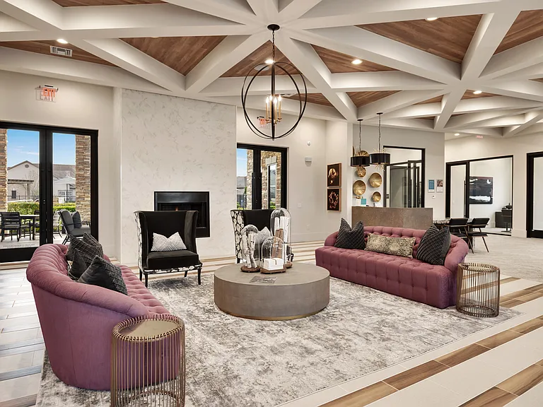 Attiva Pearland — Photo 9