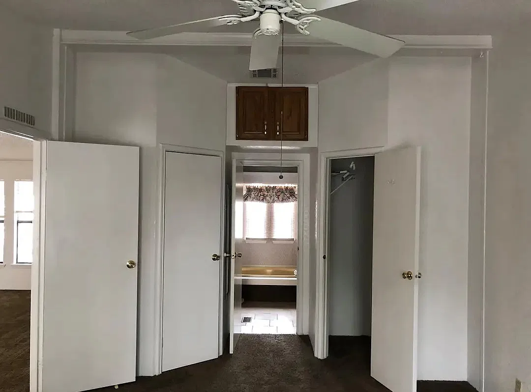 3 bed, 1568 sqft, $1,200 — Photo 3