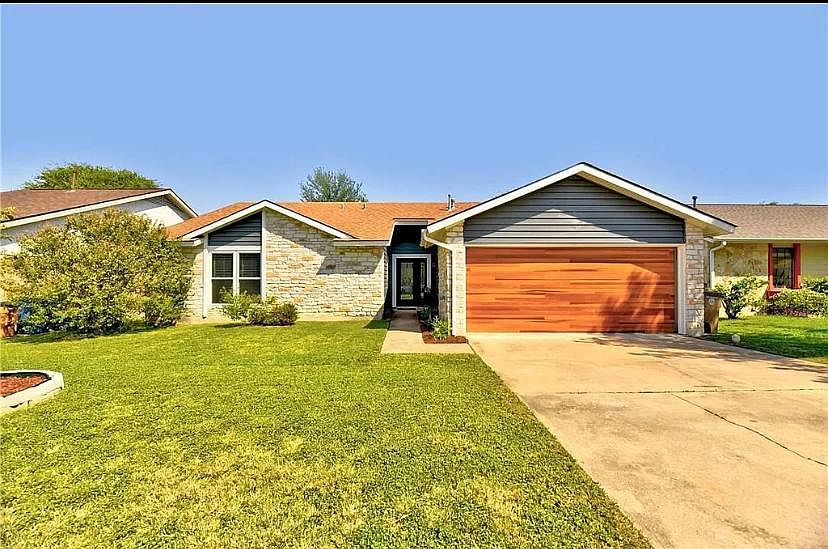 1st image of 3312 Western Dr