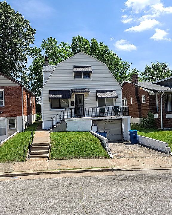 1st image of 6215 Dardanella Ave