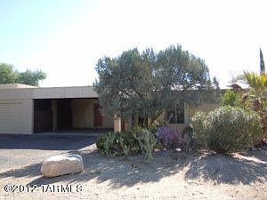 1st image of 1780 N Camino De La Cienega